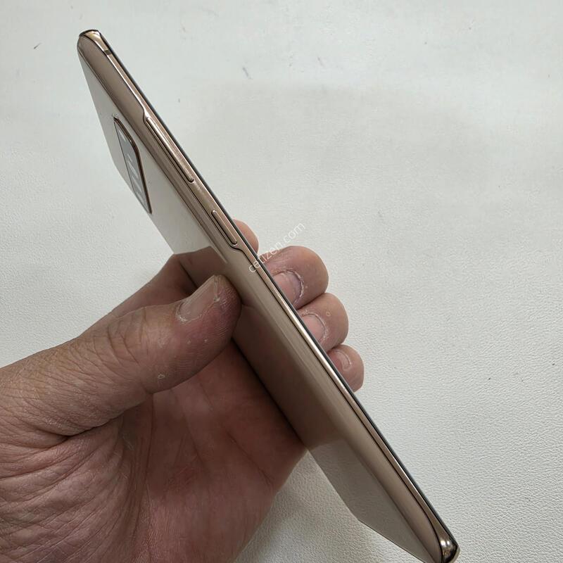 ������ S105G �ξ��� ���ܻ�