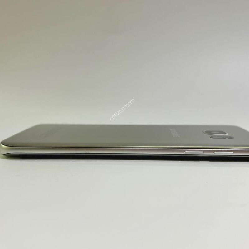 ������s7���� �ܰ��������� �߰��������!