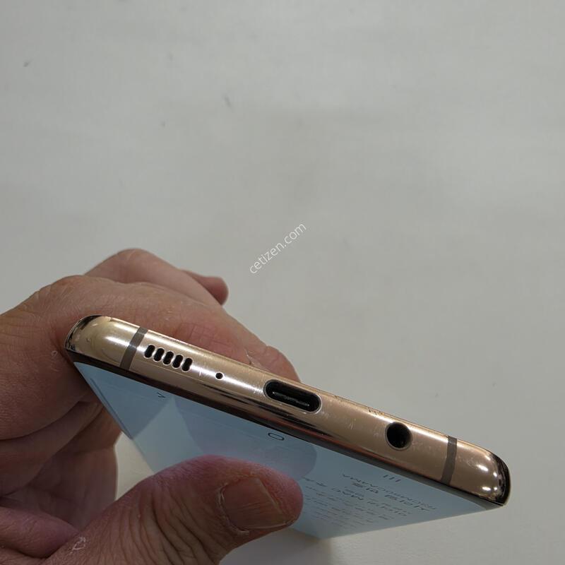 ������ S105G �ξ��� ���ܻ�