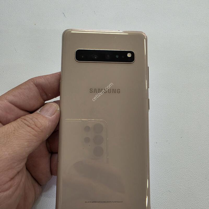 ������ S105G �ξ��� ���ܻ�