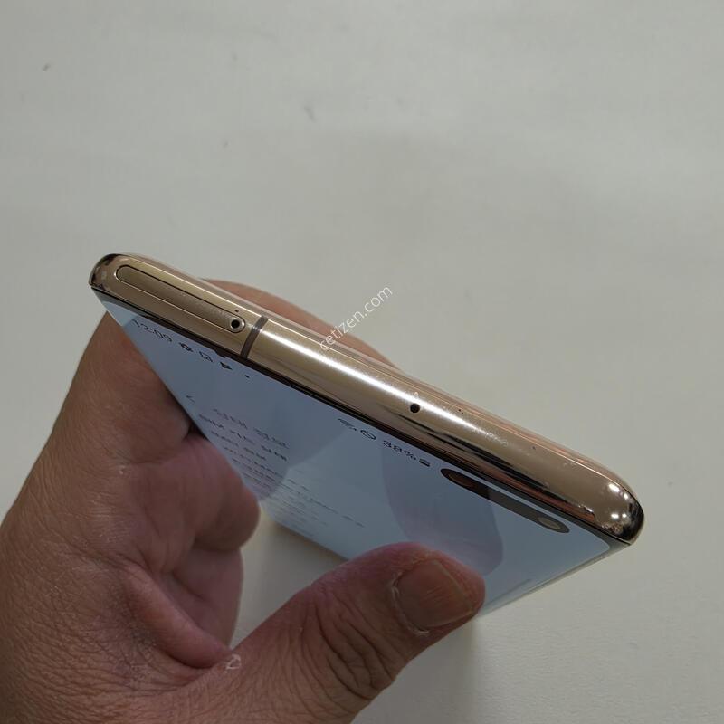 ������ S105G �ξ��� ���ܻ�