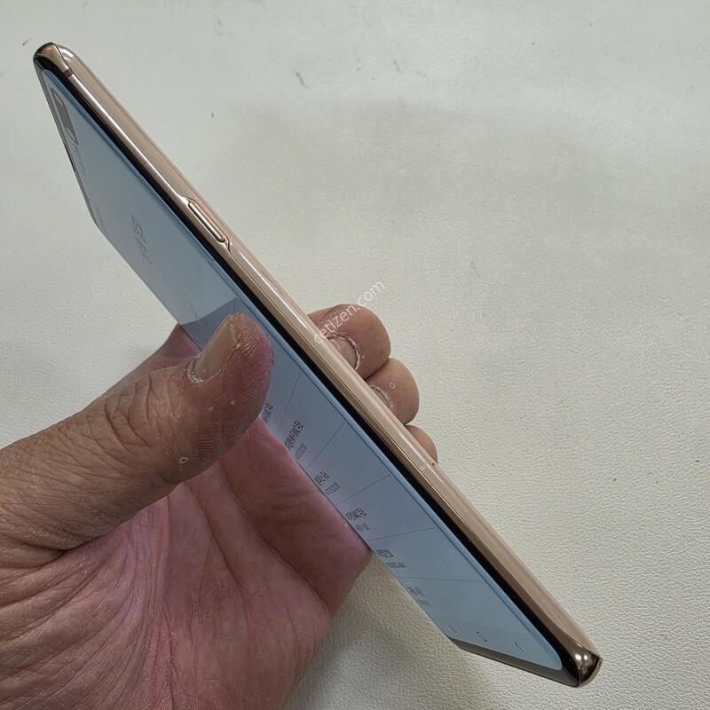 ������ S105G �ξ��� ���ܻ�