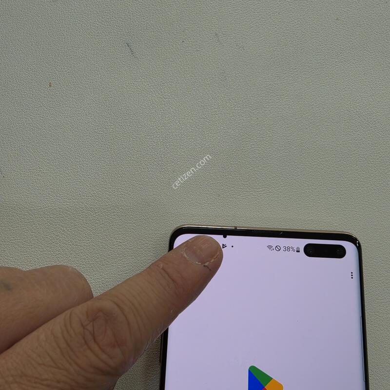 ������ S105G �ξ��� ���ܻ�