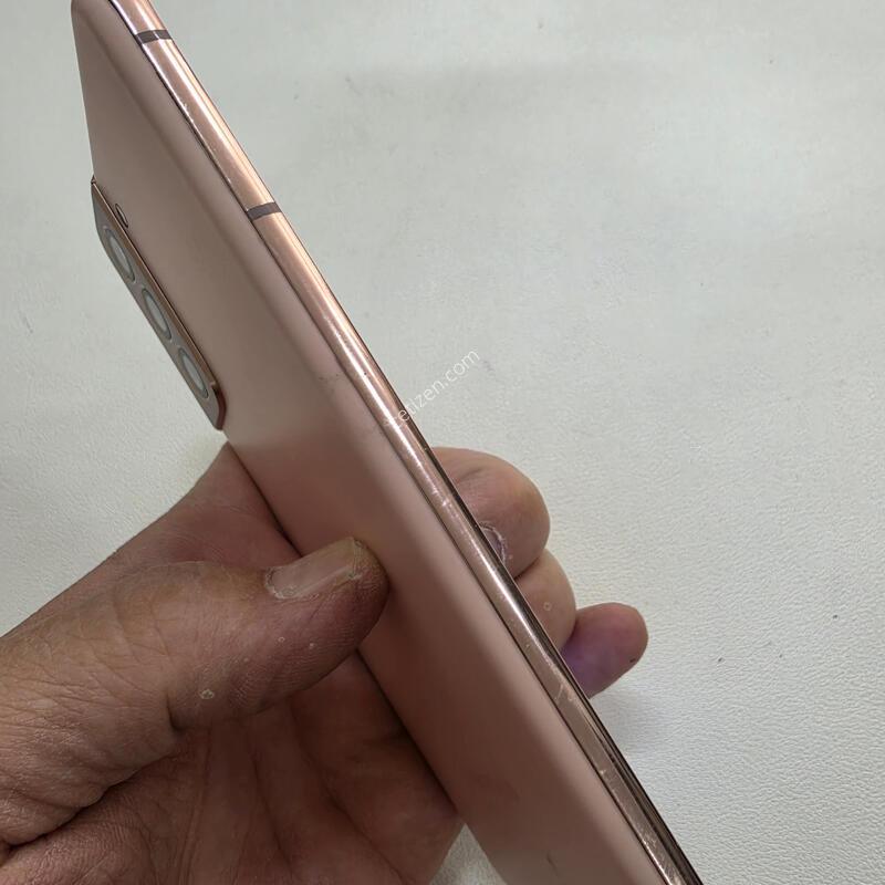 ������ S21��ũ ���ܻ� A��