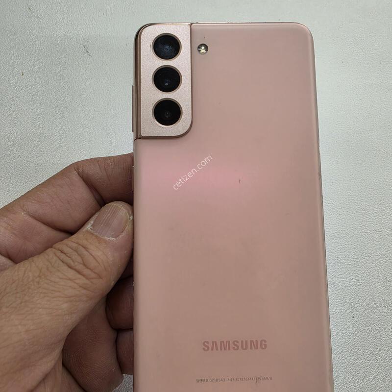 ������ S21��ũ ���ܻ� A��