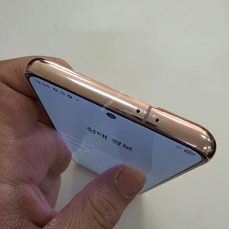 ������ S21��ũ ���ܻ� A��