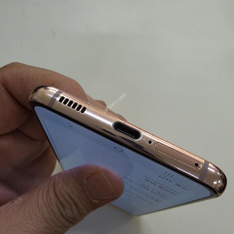 ������ S21��ũ ���ܻ� A��