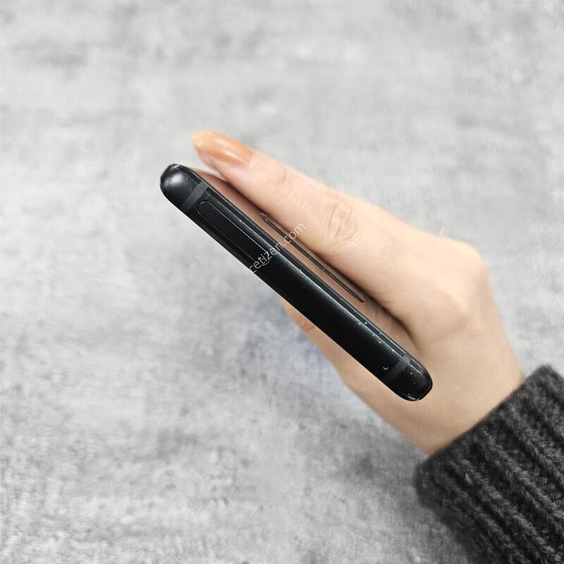 �ǻ��� S�� ��Ʈ9  �Ǹ� �߰��� ������ ���ΰ���