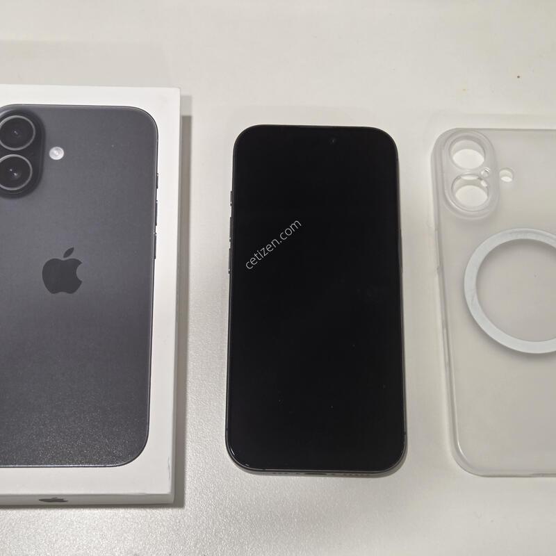 ������ 17 256 ���� Ǯ�ڽ�