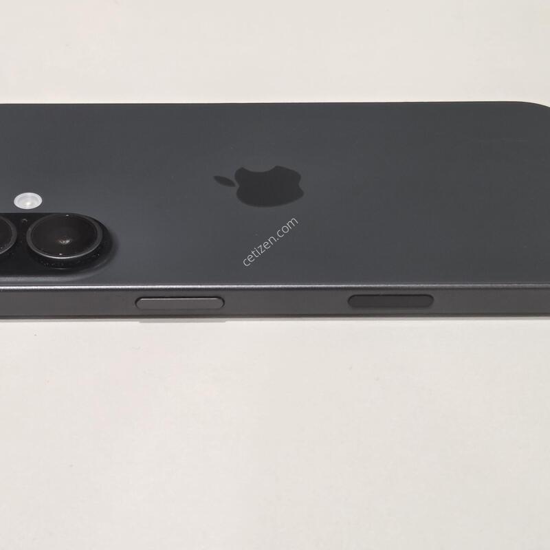 ������ 17 256 ���� Ǯ�ڽ�