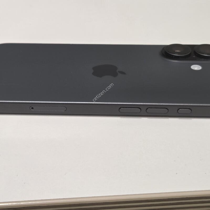 ������ 17 256 ���� Ǯ�ڽ�