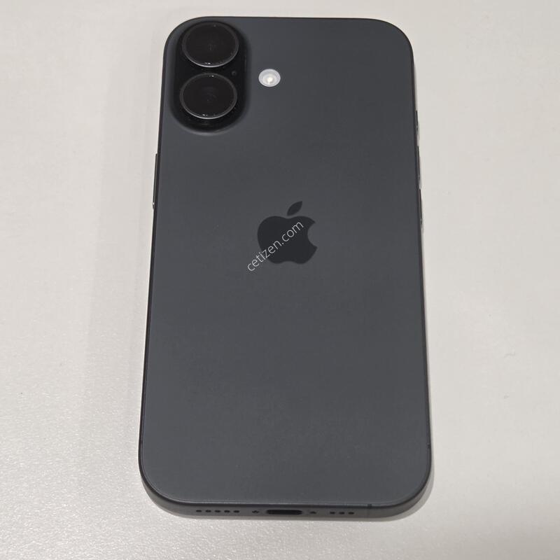 ������ 17 256 ���� Ǯ�ڽ�