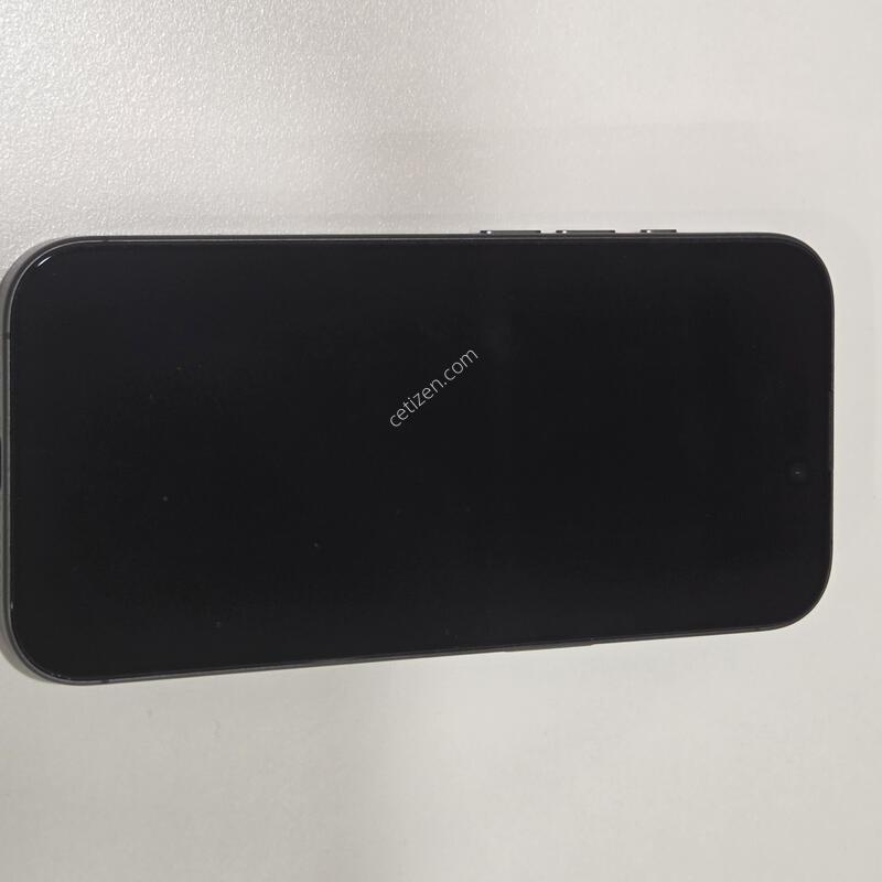 ������ 17 256 ���� Ǯ�ڽ�