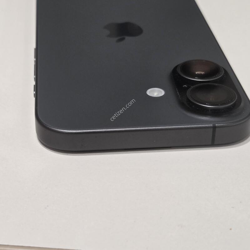 ������ 17 256 ���� Ǯ�ڽ�