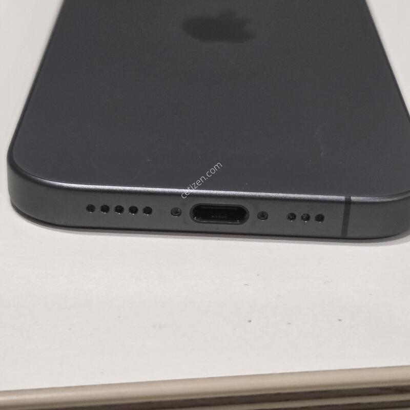 ������ 17 256 ���� Ǯ�ڽ�