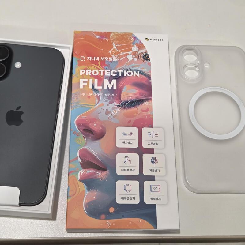 ������ 17 256 ���� Ǯ�ڽ�