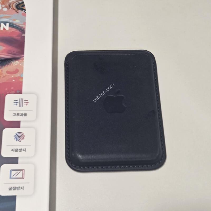 ������ 17 256 ���� Ǯ�ڽ�