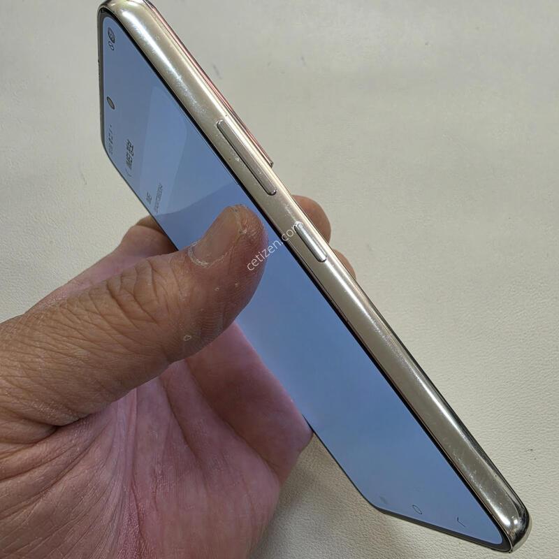 ������ S22ȭ��Ʈ ���ܻ�