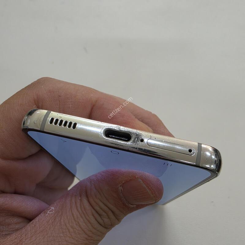 ������ S22ȭ��Ʈ ���ܻ�