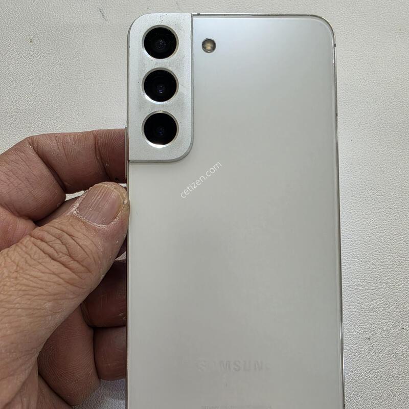 ������ S22ȭ��Ʈ ���ܻ�