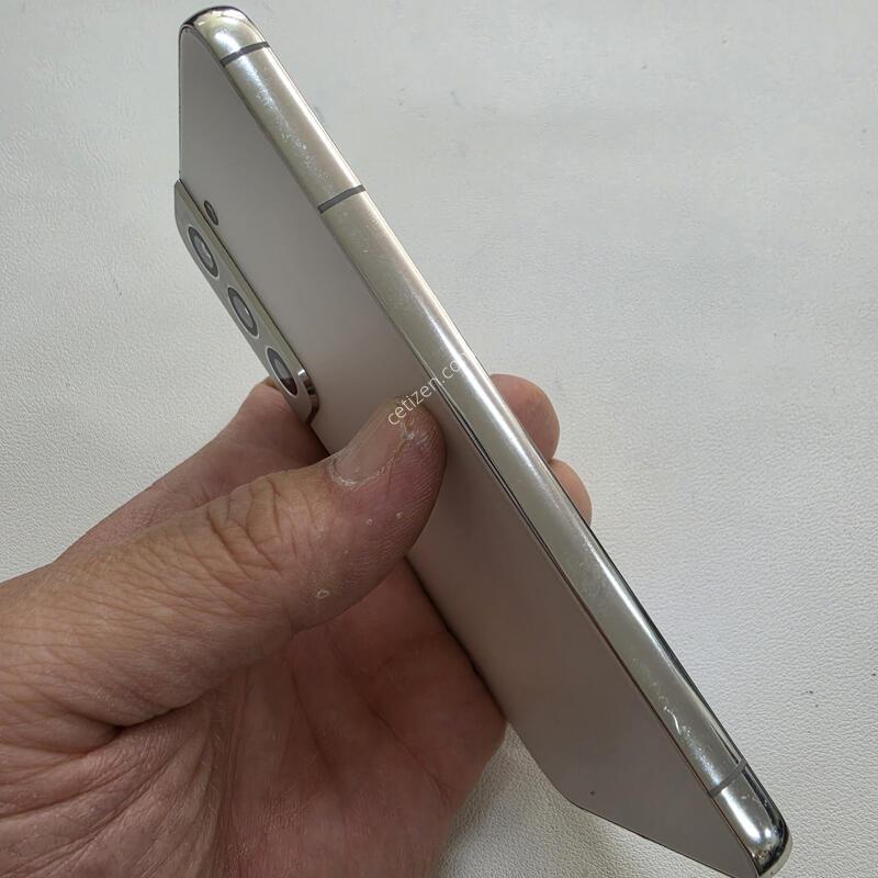 ������ S22ȭ��Ʈ ���ܻ�