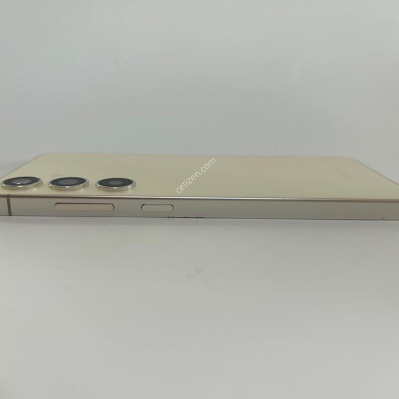 ������) ������S24 ���ο� S�� 512gb �⽺�������� �߰��������!