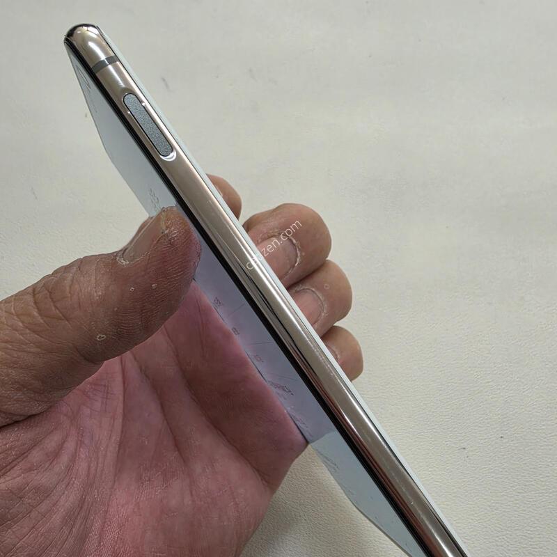 ������ S10eȭ��Ʈ ���ܻ� A��