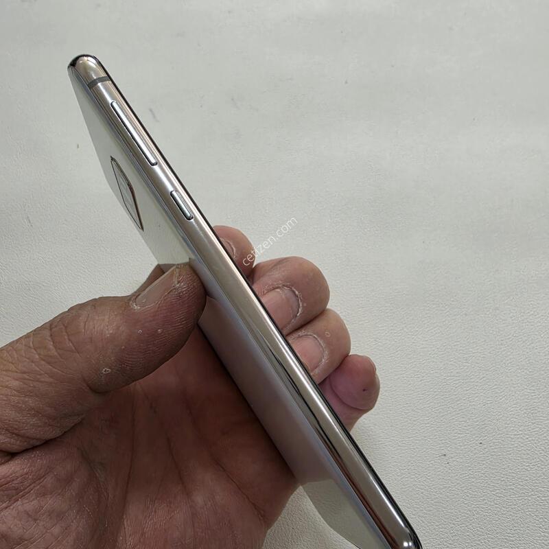 ������ S10eȭ��Ʈ ���ܻ� A��