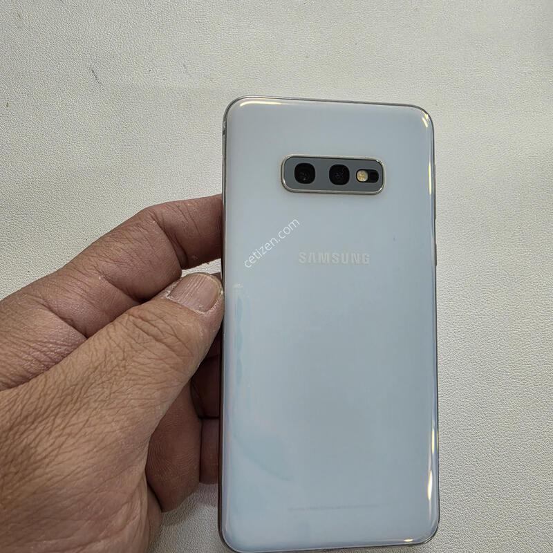 ������ S10eȭ��Ʈ ���ܻ� A��