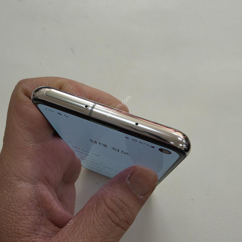 ������ S10eȭ��Ʈ ���ܻ� A��