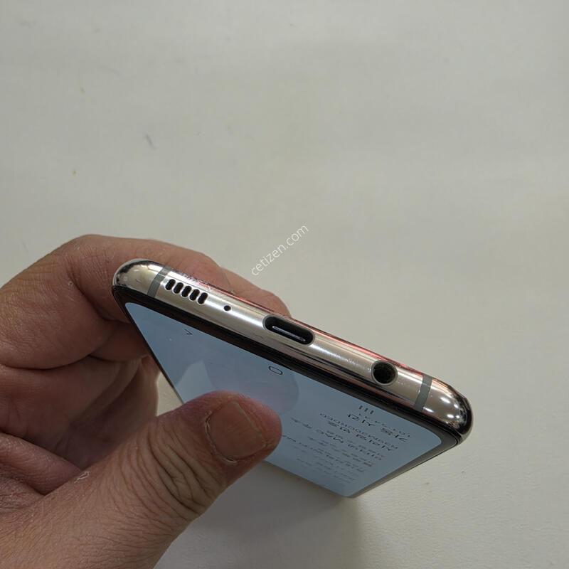 ������ S10eȭ��Ʈ ���ܻ� A��