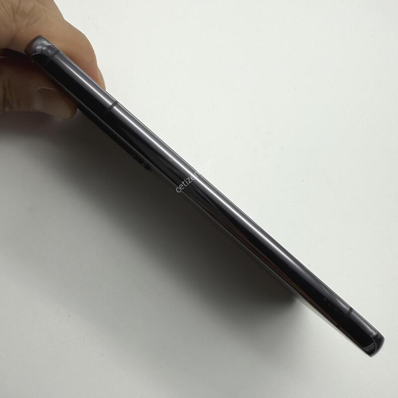 S22 ���� ���ܻ� ���۱� 256GB