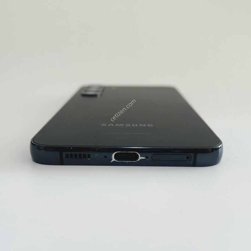 ������S23�÷��� �ڱ������ܻ� �߰��������!