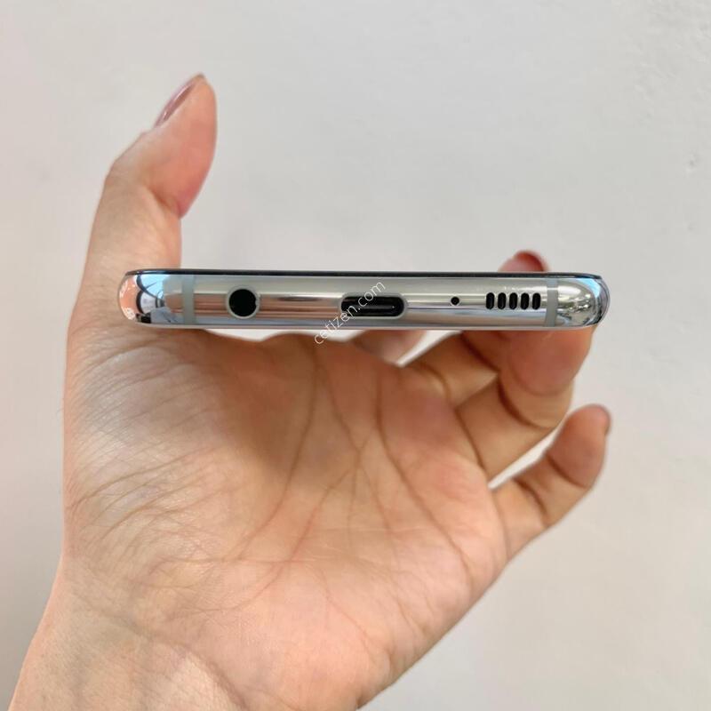 S�� ������S10E ȭ��Ʈ �Ǹ� �߰��� ���ܻ�