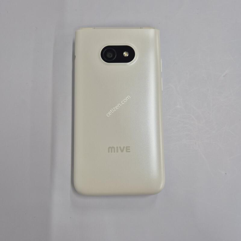 ��Ÿ������2 ȭ��Ʈ 32GB