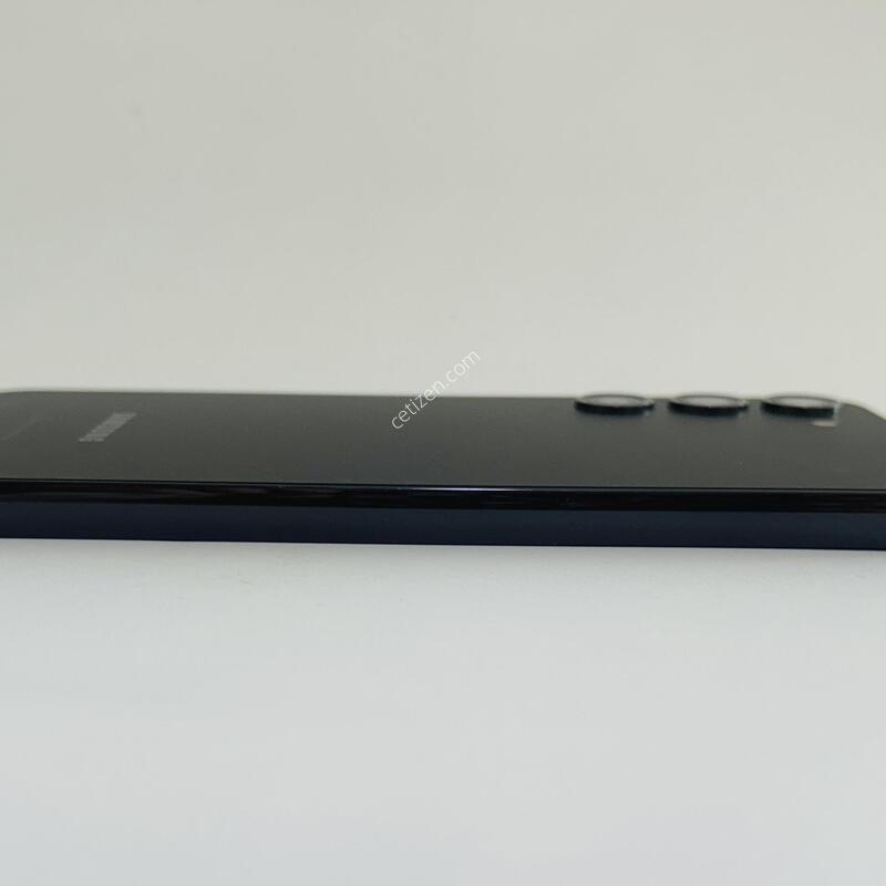 ������S23�÷��� �����⽺���� ���ܻ� �߰��������!