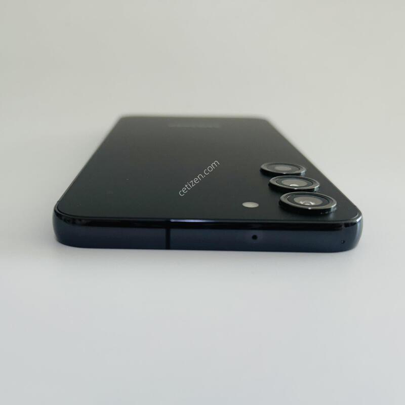 ������S23�÷��� �����⽺���� ���ܻ� �߰��������!