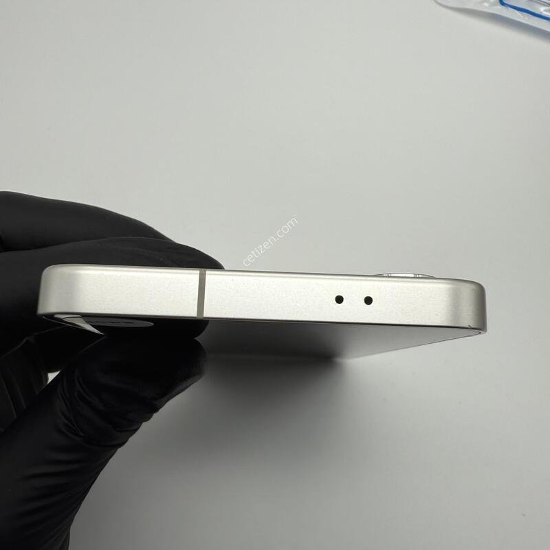 S24 �ڹ� ���ο� ���ܻ� ����ǰ�� ���۱� 256GB