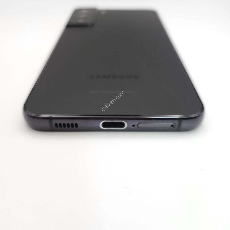 s22�÷���/����/256GB/���ܻ�