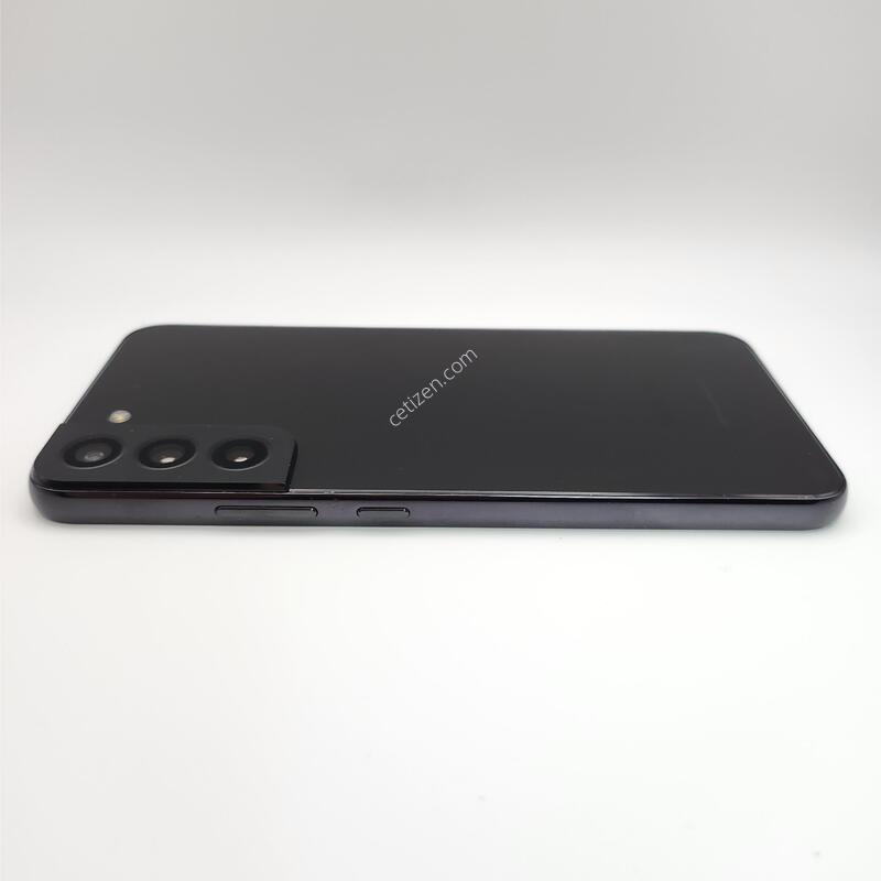 s22�÷���/����/256GB/���ܻ�