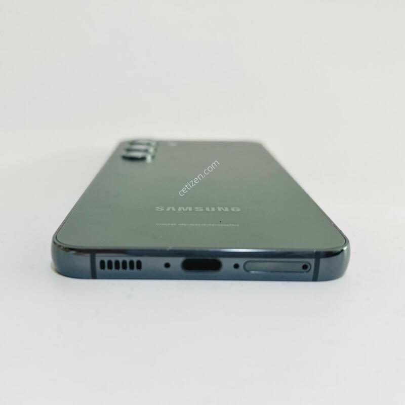 ������)������s23�׸� 512gb �ڱ��� S�� �߰��������!