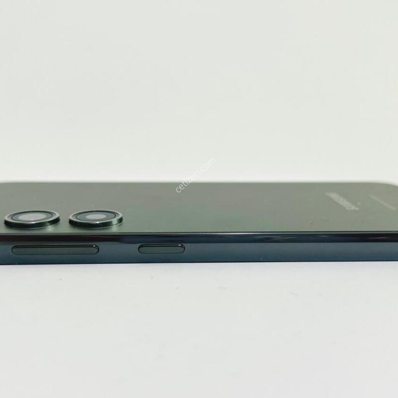 ������)������s23�׸� 512gb �ڱ��� S�� �߰��������!