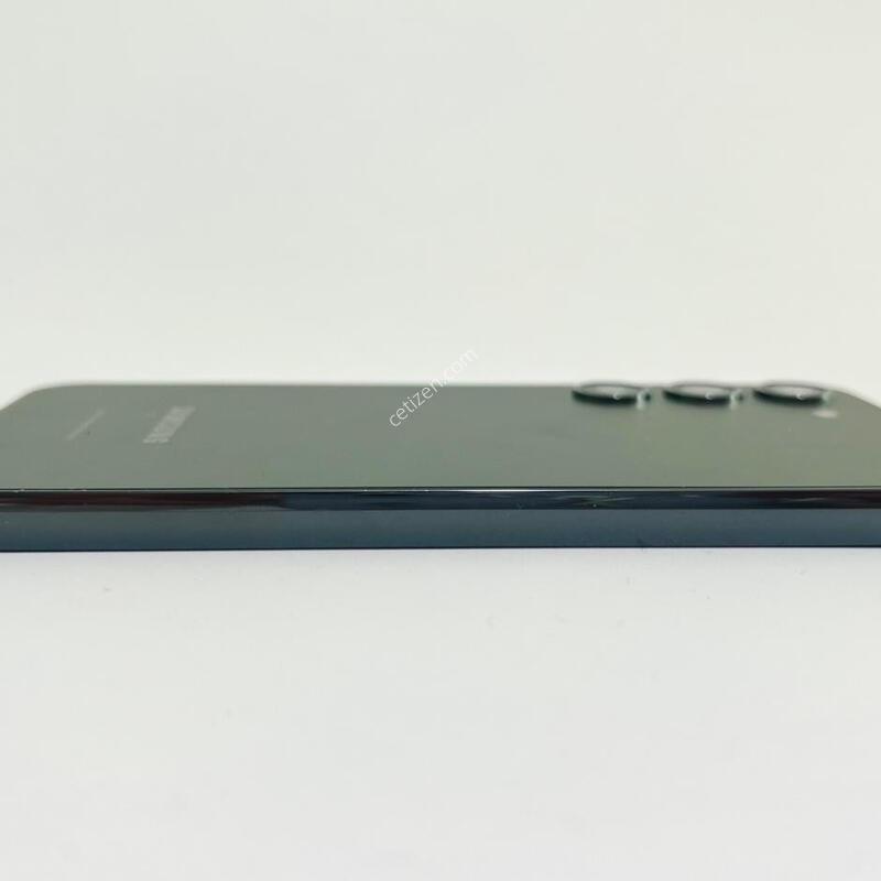 ������)������s23�׸� 512gb �ڱ��� S�� �߰��������!