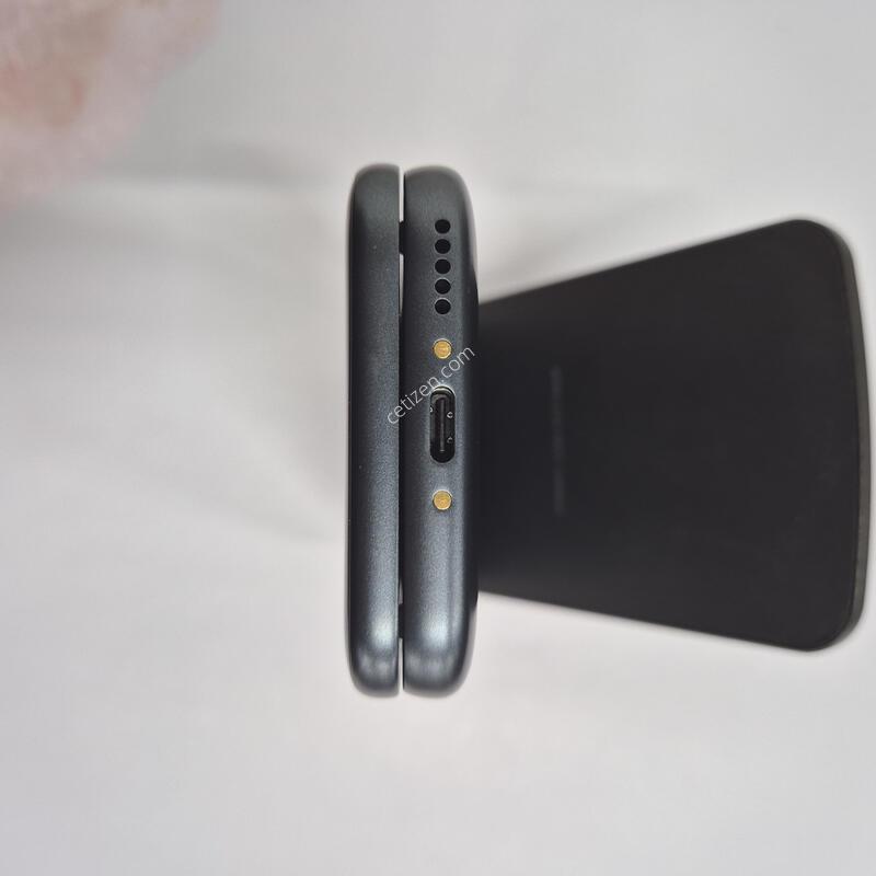 ��Ÿ������2 ���� 32GB