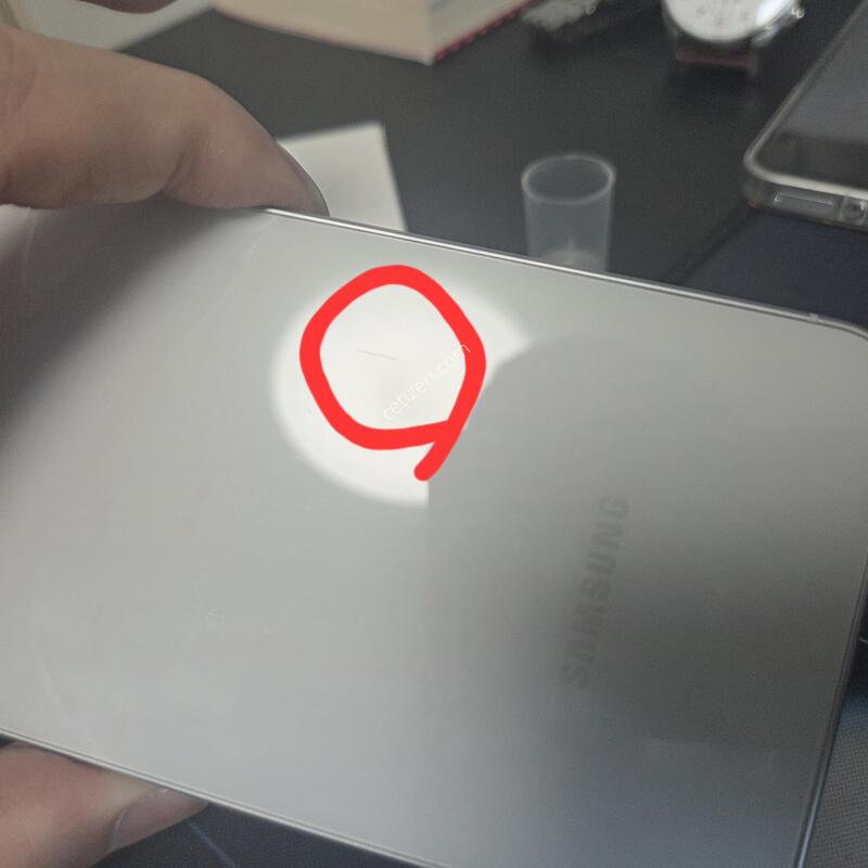 ������ ����5 ������Ʈ�׷��� �Ⱦƿ�