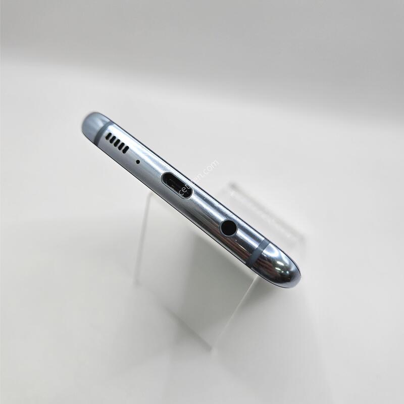 S�� ������S8 ���� ���ܻ� �߰��� �ŷ��Ǹ� ���ΰ���