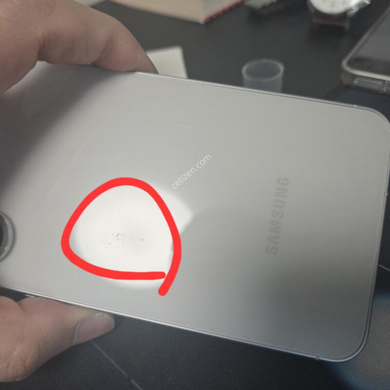 ������ ����5 ������Ʈ�׷��� �Ⱦƿ�