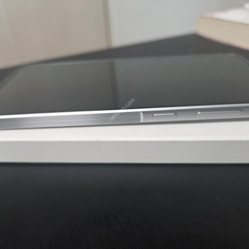 ������ ����5 ������Ʈ�׷��� �Ⱦƿ�