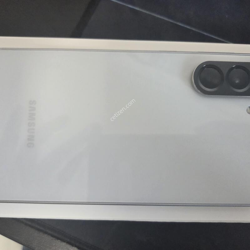 ������ ����5 ������Ʈ�׷��� �Ⱦƿ�