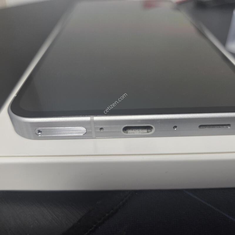 ������ ����5 ������Ʈ�׷��� �Ⱦƿ�